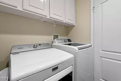 490 Peter Place, Simi Valley, CA 93065 - Photo 43