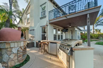 490 Peter Place, Simi Valley, CA 93065 - Photo 49