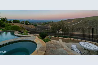 490 Peter Place, Simi Valley, CA 93065 - Photo 61