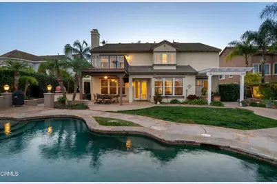 490 Peter Place, Simi Valley, CA 93065 - Photo 55