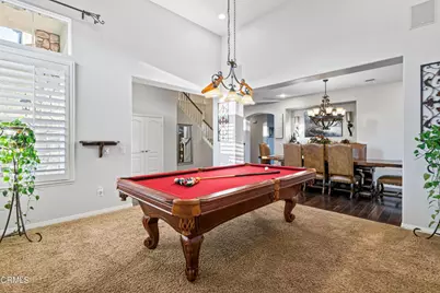 490 Peter Place, Simi Valley, CA 93065 - Photo 9