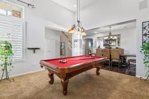 490 Peter Pl, Simi Valley, CA 93065 - Photo 9