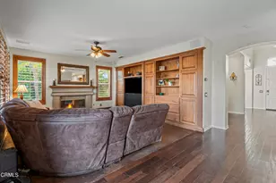 490 Peter Pl, Simi Valley, CA 93065 - Photo 17