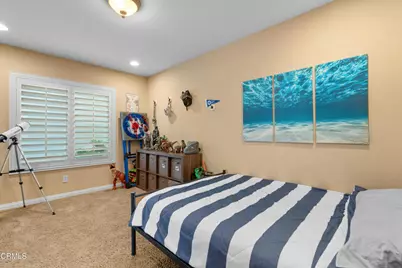 490 Peter Place, Simi Valley, CA 93065 - Photo 31