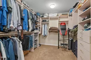 490 Peter Pl, Simi Valley, CA 93065 - Photo 29