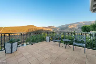 490 Peter Pl, Simi Valley, CA 93065 - Photo 23