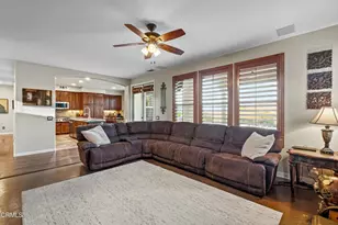 490 Peter Pl, Simi Valley, CA 93065 - Photo 19