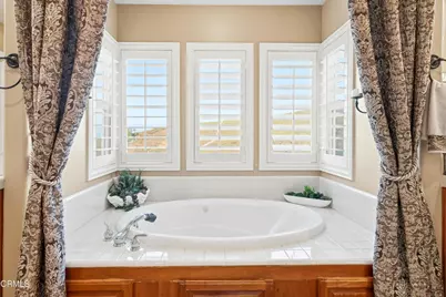 490 Peter Place, Simi Valley, CA 93065 - Photo 27