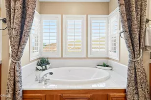 490 Peter Pl, Simi Valley, CA 93065 - Photo 27