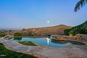 490 Peter Pl, Simi Valley, CA 93065 - Photo 3