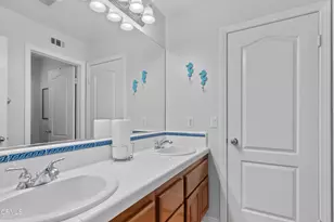 490 Peter Pl, Simi Valley, CA 93065 - Photo 39