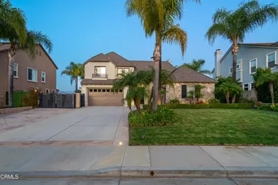 490 Peter Place, Simi Valley, CA 93065 - Photo 53