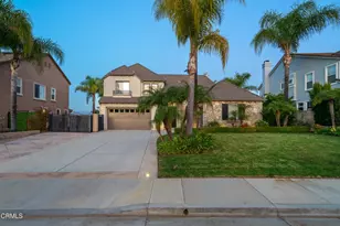 490 Peter Pl, Simi Valley, CA 93065 - Photo 53