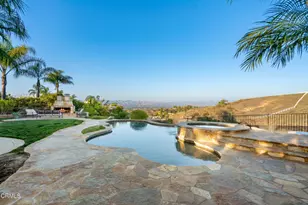490 Peter Pl, Simi Valley, CA 93065 - Photo 45