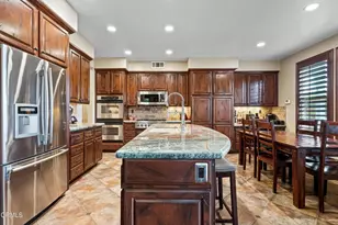 490 Peter Pl, Simi Valley, CA 93065 - Photo 13