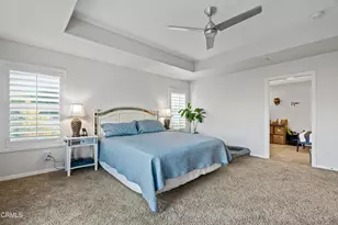 490 Peter Pl, Simi Valley, CA 93065 - Photo 21