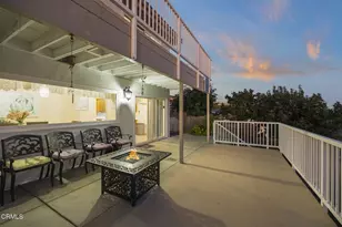 5382 Edgehill Cir, Ventura, CA 93003 - Photo 7