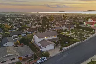 5382 Edgehill Cir, Ventura, CA 93003 - Photo 11