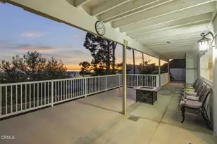 5382 Edgehill Cir, Ventura, CA 93003 - Photo 5