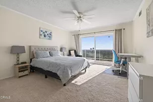 5382 Edgehill Cir, Ventura, CA 93003 - Photo 19