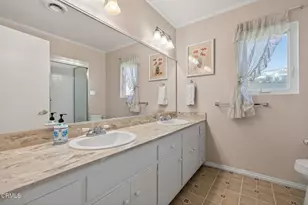 5382 Edgehill Cir, Ventura, CA 93003 - Photo 25