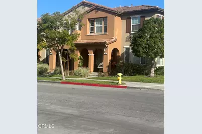 341 American River Court, Oxnard, CA 93036 - Photo 1