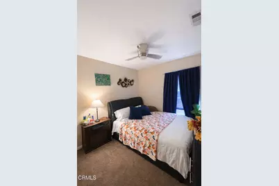 341 American River Court, Oxnard, CA 93036 - Photo 5