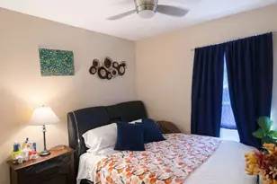 341 American River Ct, Oxnard, CA 93036 - Photo 5