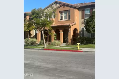 341 American River Court, Oxnard, CA 93036 - Photo 11