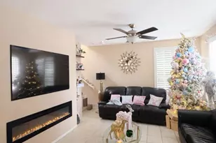 341 American River Ct, Oxnard, CA 93036 - Photo 3