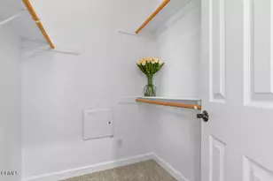 3412 Rockhampton Dr, Camarillo, CA 93012 - Photo 29