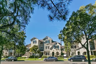 3412 Rockhampton Dr, Camarillo, CA 93012 - Photo 1