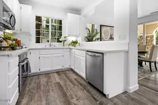 3412 Rockhampton Dr, Camarillo, CA 93012 - Photo 23