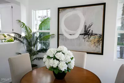 3412 Rockhampton Drive, Camarillo, CA 93012 - Photo 17