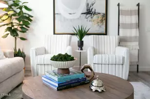 3412 Rockhampton Dr, Camarillo, CA 93012 - Photo 7