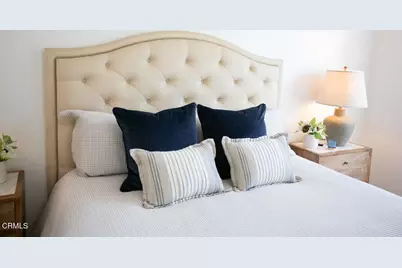 3412 Rockhampton Drive, Camarillo, CA 93012 - Photo 27