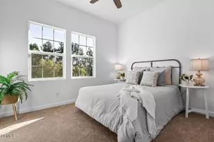 3412 Rockhampton Dr, Camarillo, CA 93012 - Photo 33