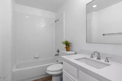 3412 Rockhampton Drive, Camarillo, CA 93012 - Photo 43