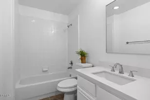 3412 Rockhampton Dr, Camarillo, CA 93012 - Photo 43