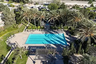 3412 Rockhampton Dr, Camarillo, CA 93012 - Photo 49