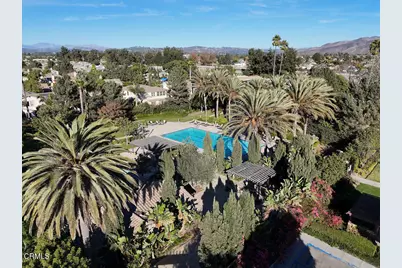 3412 Rockhampton Drive, Camarillo, CA 93012 - Photo 51