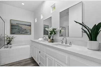 3412 Rockhampton Drive, Camarillo, CA 93012 - Photo 29