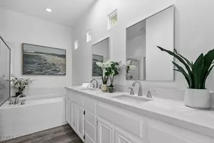 3412 Rockhampton Dr, Camarillo, CA 93012 - Photo 29