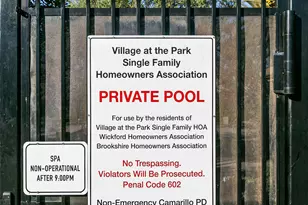 3412 Rockhampton Dr, Camarillo, CA 93012 - Photo 47