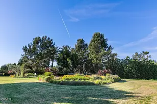 3412 Rockhampton Dr, Camarillo, CA 93012 - Photo 47