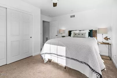 3412 Rockhampton Drive, Camarillo, CA 93012 - Photo 39