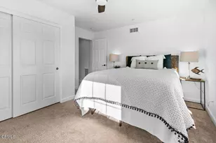 3412 Rockhampton Dr, Camarillo, CA 93012 - Photo 39