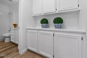 3412 Rockhampton Dr, Camarillo, CA 93012 - Photo 37