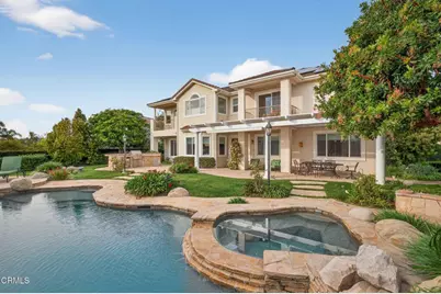 5352 Plata Rosa Court, Camarillo, CA 93012 - Photo 69