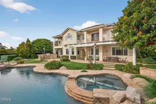 5352 Plata Rosa Ct, Camarillo, CA 93012 - Photo 69